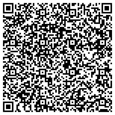 QR-код с контактной информацией организации ЗАО Верхне-Прегольский порт