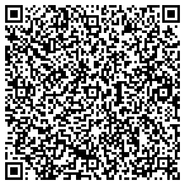 QR-код с контактной информацией организации Магазин чая и кофе на Профсоюзной, 102 ст1