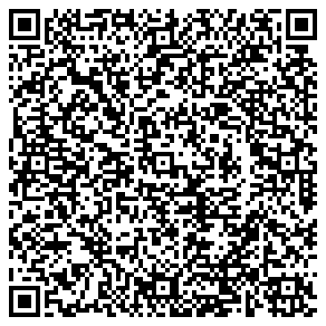 QR-код с контактной информацией организации Славяне