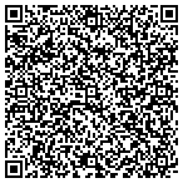 QR-код с контактной информацией организации Восточный купец