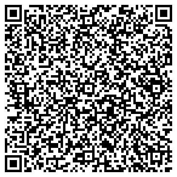 QR-код с контактной информацией организации Магазин строительных материалов на ул. Победы, 3Б