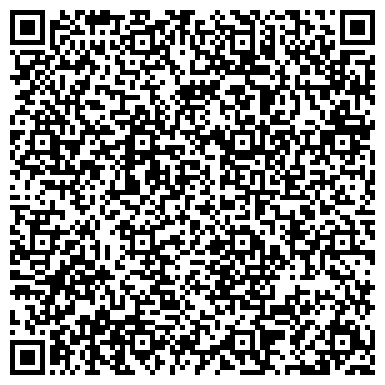 QR-код с контактной информацией организации Шаверма на Красносельском шоссе (Горелово), 50а