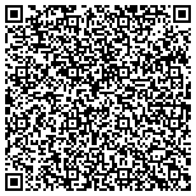 QR-код с контактной информацией организации ООО ПроИнвест