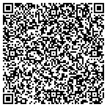 QR-код с контактной информацией организации VINTAG, магазин, ИП Матюнин И.А.