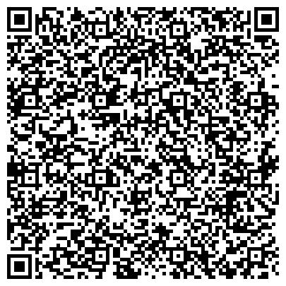 QR-код с контактной информацией организации Двери Гардиан