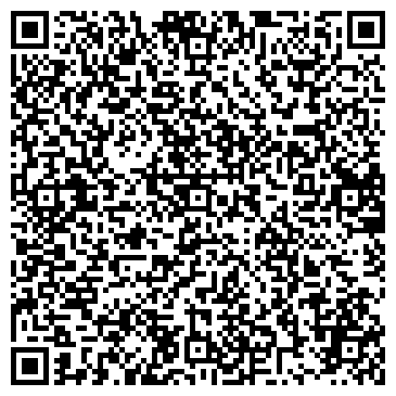 QR-код с контактной информацией организации Бистро на проспекте Ленина (Красносельский район), 85