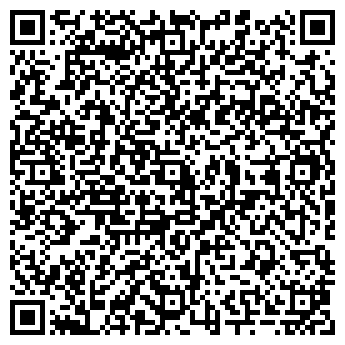 QR-код с контактной информацией организации Шаверма на проспекте Косыгина, 28д