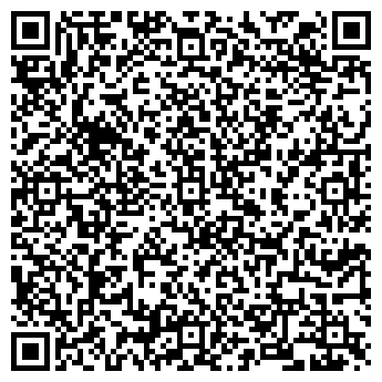 QR-код с контактной информацией организации Коломбо