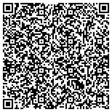 QR-код с контактной информацией организации Tea4me.ru