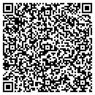 QR-код с контактной информацией организации Шайхана