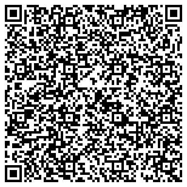 QR-код с контактной информацией организации Бистро на Павловском шоссе (Пушкинский район), 23а лит А