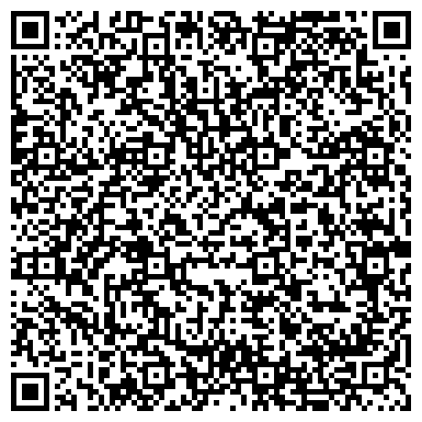 QR-код с контактной информацией организации Шаверма на Павловском шоссе (Пушкинский район), 23а лит А