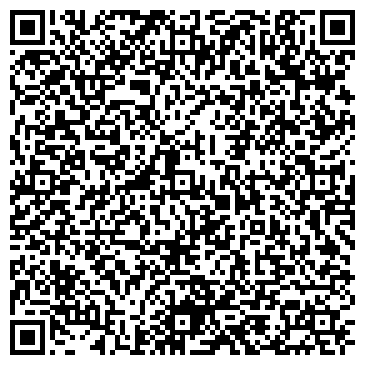 QR-код с контактной информацией организации ИП Глебова Т.М.