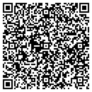 QR-код с контактной информацией организации ИП Керимов М.М.