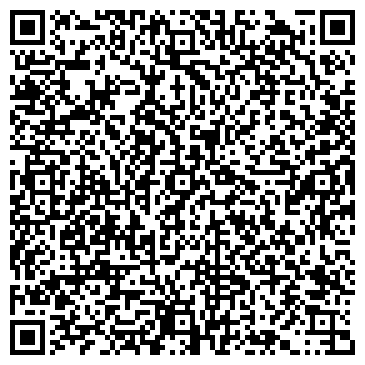 QR-код с контактной информацией организации ООО М-Лок