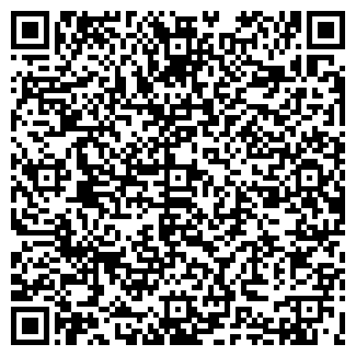 QR-код с контактной информацией организации РОДНИК