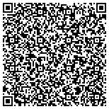 QR-код с контактной информацией организации Стройкомплект-Окно, ЗАО