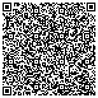 QR-код с контактной информацией организации ООО Сталькалининградсервис