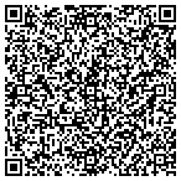 QR-код с контактной информацией организации Порте Италия