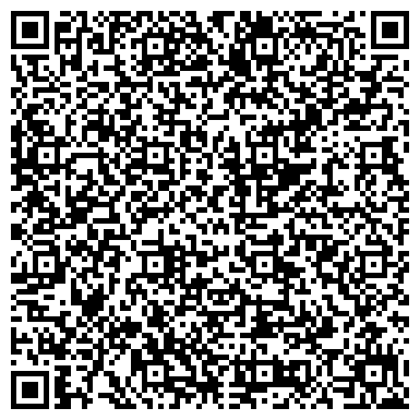 QR-код с контактной информацией организации ИП Чижикайте В.И.