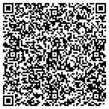 QR-код с контактной информацией организации Поставщик Подарков