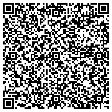 QR-код с контактной информацией организации Новшад Фудс