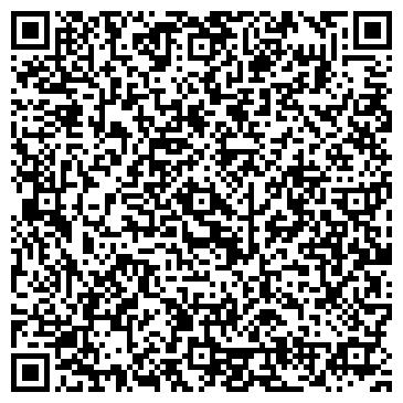 QR-код с контактной информацией организации ИП Мокроусов В.И.