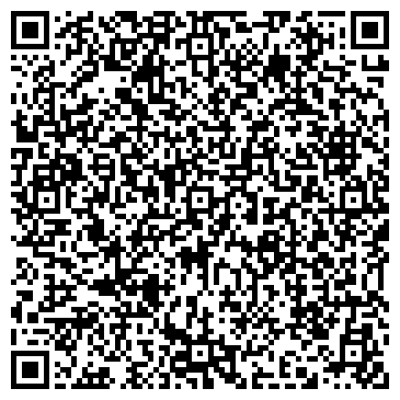 QR-код с контактной информацией организации ИП Куламов С.Т.