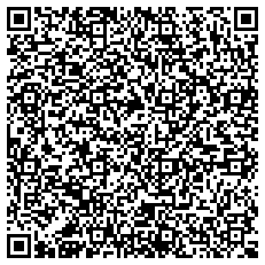 QR-код с контактной информацией организации Мастер Пакет