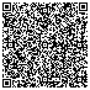 QR-код с контактной информацией организации ООО Скай-Норд
