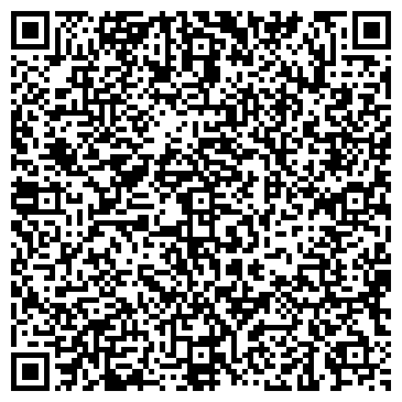 QR-код с контактной информацией организации Чашку-кофейку