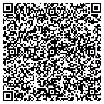 QR-код с контактной информацией организации ЧайКофский
