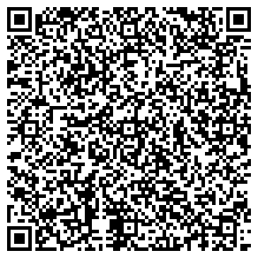 QR-код с контактной информацией организации Ремонт котлов на проспекте Мира,138а