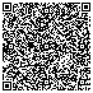 QR-код с контактной информацией организации Норд Пресс