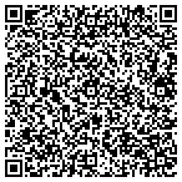 QR-код с контактной информацией организации Vivo Porte