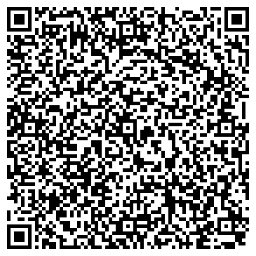 QR-код с контактной информацией организации Кофе-Брейк