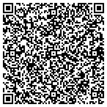 QR-код с контактной информацией организации Железный Феникс