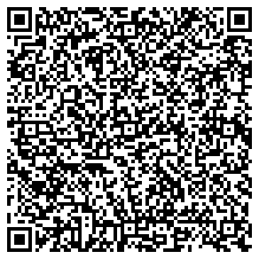 QR-код с контактной информацией организации Torex