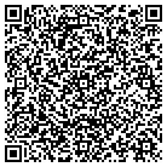 QR-код с контактной информацией организации Минипекарня