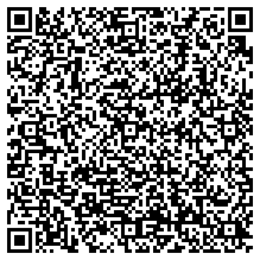 QR-код с контактной информацией организации Циммербуде