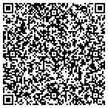 QR-код с контактной информацией организации ИП Куликов Н.Н.