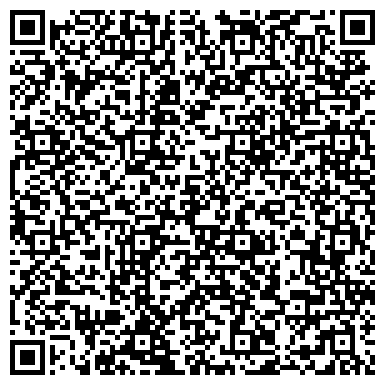 QR-код с контактной информацией организации ООО МонтажСпецСтрой