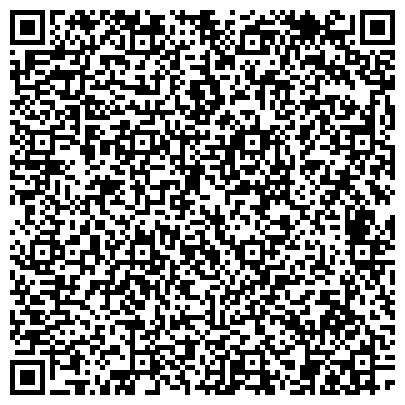 QR-код с контактной информацией организации ООО Современные технологии комфорта