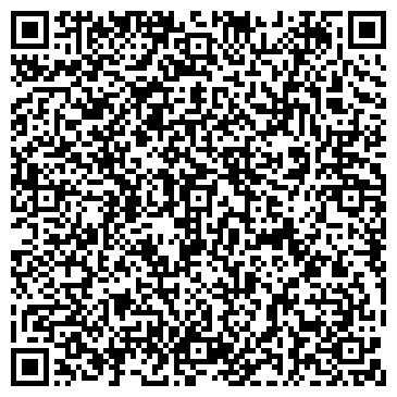 QR-код с контактной информацией организации Польские двери, салон, ООО ТД Дверной