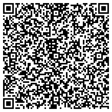 QR-код с контактной информацией организации Польские двери, салон, ООО ТД Дверной