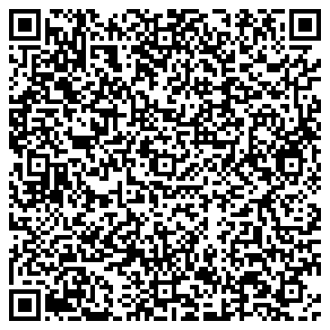 QR-код с контактной информацией организации ПортМаркет
