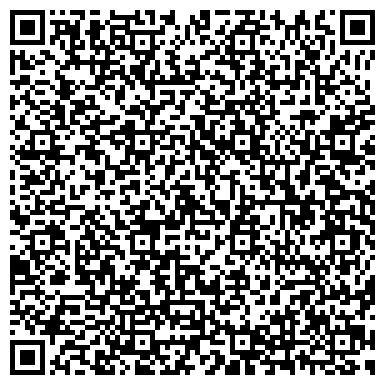 QR-код с контактной информацией организации ИП Ивашкин Н.А.