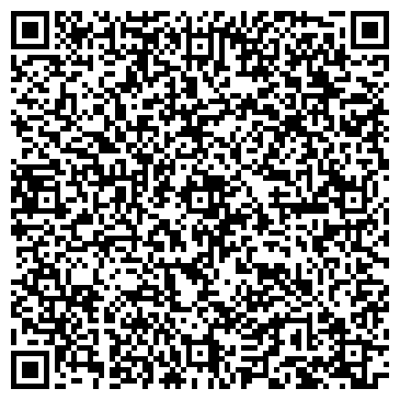 QR-код с контактной информацией организации Яблоко Room