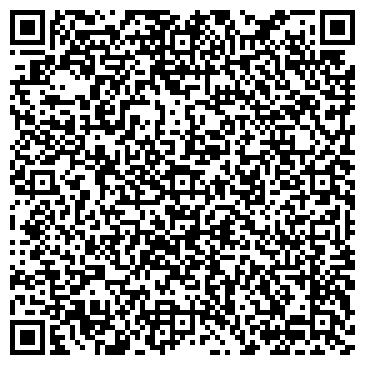 QR-код с контактной информацией организации Техбытсервис
