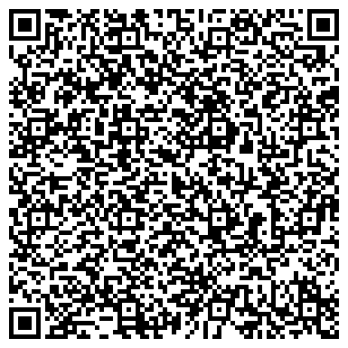 QR-код с контактной информацией организации ООО Профит Строй